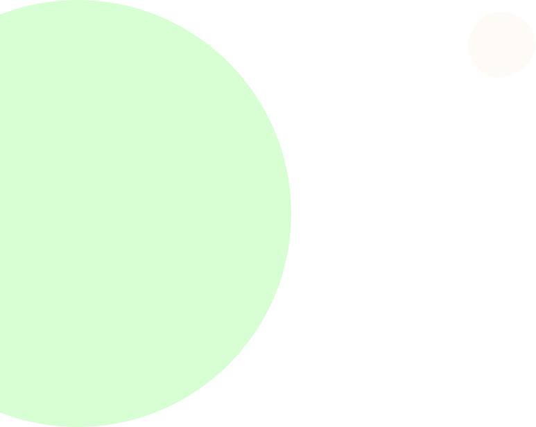 object