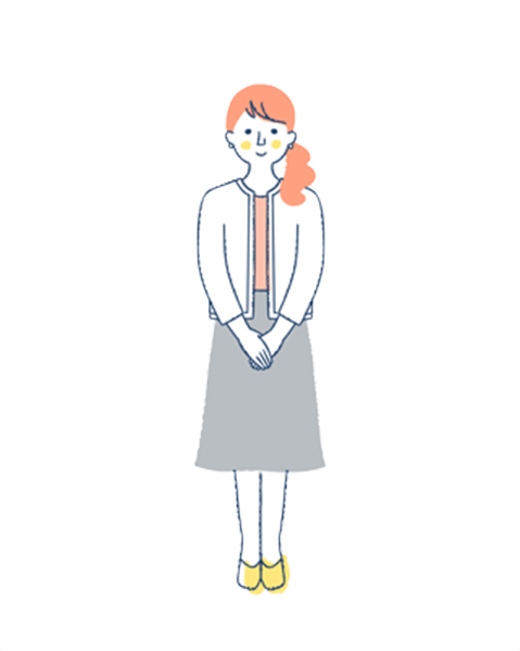 illust