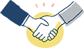 アイコン